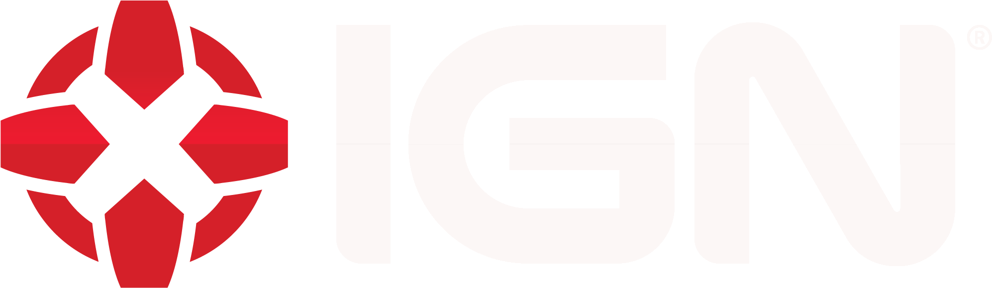 IGN
