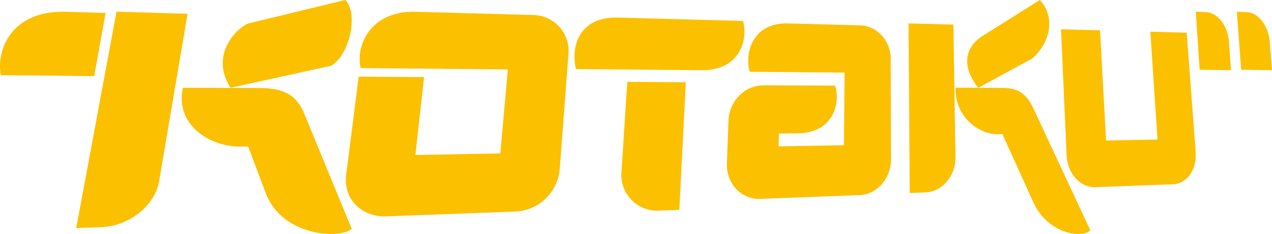 Kotaku
