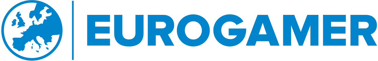 Eurogamer