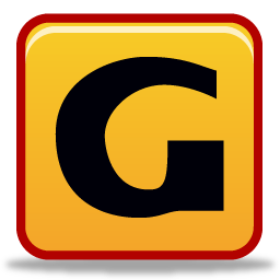 GameSpot