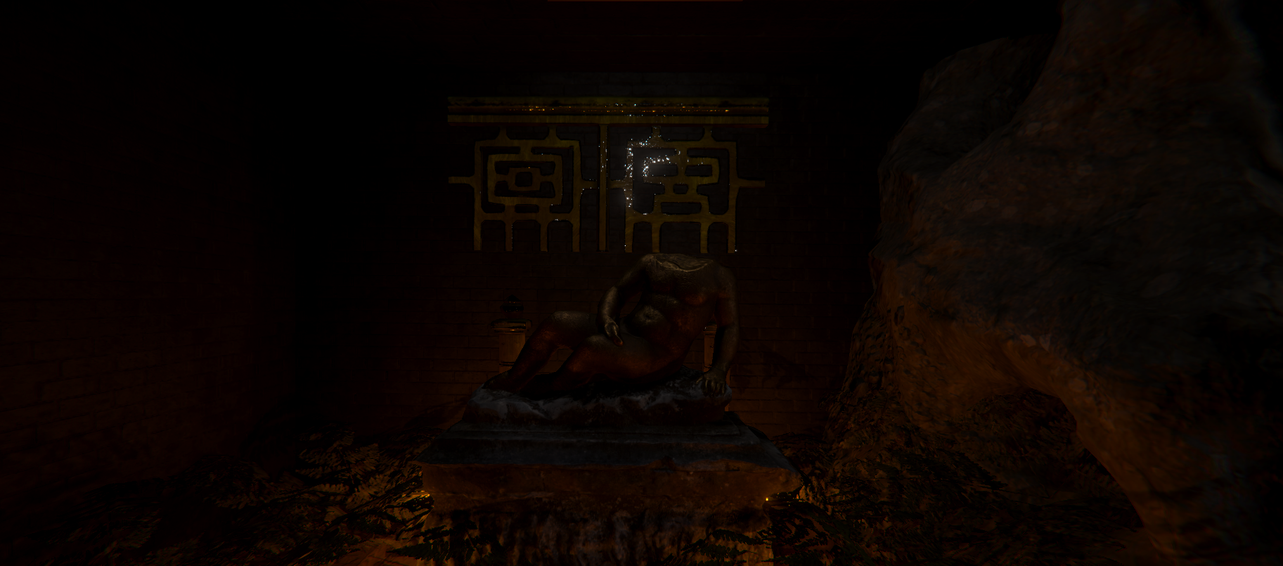 Gameplay Shot